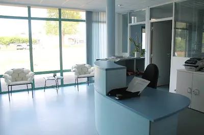 Fidu Annonay - Cabinet d'Expertise Comptable
