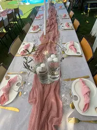 J&a Events