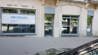 Auditis Saint-claude