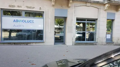 Auditis Saint-claude