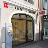 Cogef Expertise Comptable