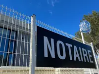 Marion Imbert Notaire, Notaire Saint-clément-de-rivière (34980)