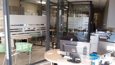 Agence Immobilière Laforêt Saint-cyprien