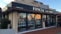 Foncia | Agence Immobilière | Gestion Locative-syndic-location-location Vacances| St-cyprien | Bd. Maillol