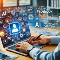 Web Genius - Réseaux Sociaux, Ia, Seo & Création de Sites