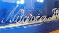 Nuances Publicitaires