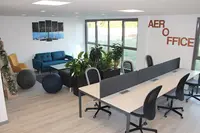 Aeroffice