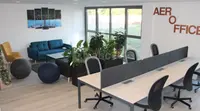 Cabinet Expert-comptable - Viseeon Saint-cyr-l École