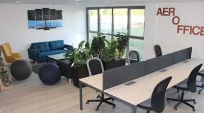 Cabinet Expert-comptable - Viseeon Saint-cyr-l École