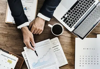 Conseil et Expertise en Entreprise