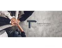 Talent Commun