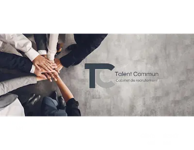 Talent Commun
