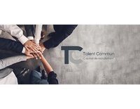 Talent Commun
