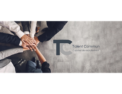 Talent Commun