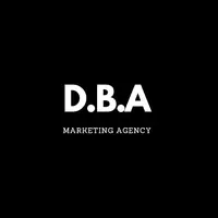 Digital Bee