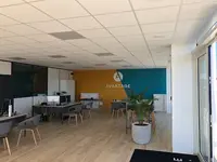 Avantage Interim Tours Nord