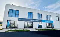 Samsic Emploi Tours Tertiaire