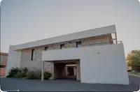 Andre Sophie Office Notarial de Saint-cyr-sur-mer