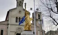 Capvarjuris Me Almosnino Penso Catherine Commissaire de Justice