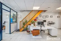 Foncia | Agence Immobilière | Gestion Locative - Syndic - Location | St-cyr-sur-mer | Hameau de la Madrague