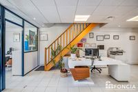 Foncia | Agence Immobilière | Gestion Locative - Syndic - Location | St-cyr-sur-mer | Hameau de la Madrague