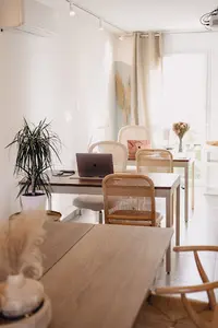 Le Loft Coworking