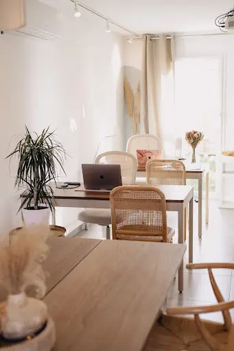 Le Loft Coworking