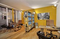 Agence Immobilière Laforêt Saint-denis