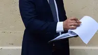 Ajc - Commissaires de Justice À Saint-denis (uniquement sur Rdv)