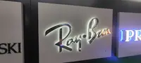 Imagoo Studio