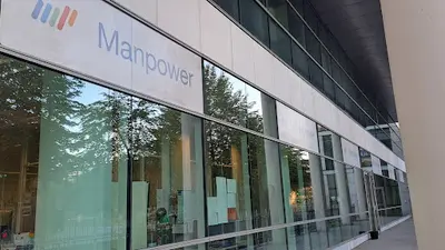 Manpower Grand Paris Aéronautique-be