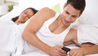 Private-détective93