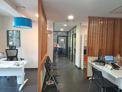 Adéquat Solutions Rh