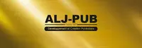 Alj-pub
