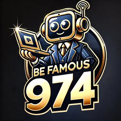 Befamous974