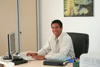 Cabinet Moustafa Ibrahim