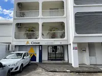 Crowe Réunion - Saint-denis