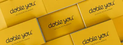 Doble You