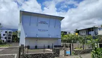 Euraudit O.i - Cabinet Comptable À Sainte-clotilde