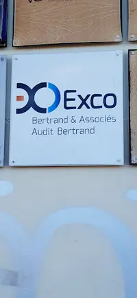 Exco Bertrand & Associés - la Réunion