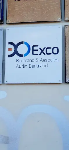 Exco Bertrand & Associés - la Réunion
