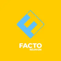 Facto Réunion