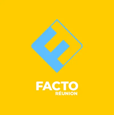Facto Réunion