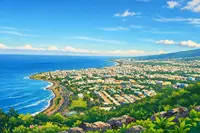 Mc Consult - Réunion