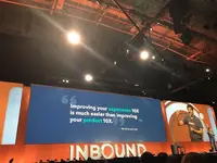 Mmio | Agence Digitale & Crm Hubspot Diamond
