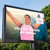 Run The Com : Agence de Publicité