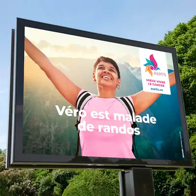 Run The Com : Agence de Publicité