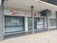 Service Intérim