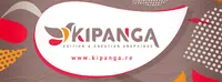 Studio Kipanga