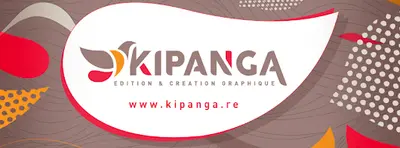 Studio Kipanga